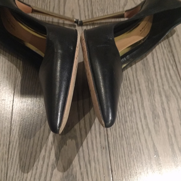 Beautiful heels 👠 by Sebastian ❤️❤️❤️ - Picture 8 of 16